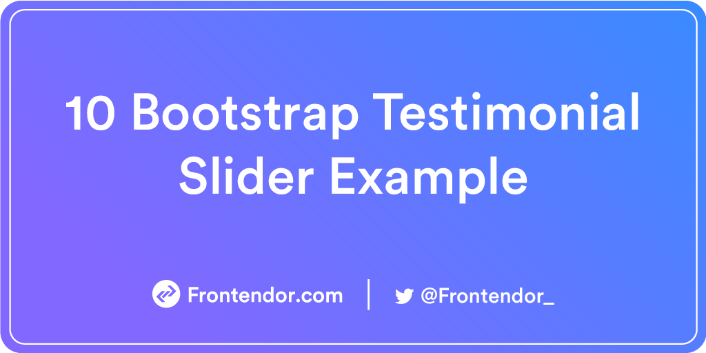 10-bootstrap-testimonial-slider-example